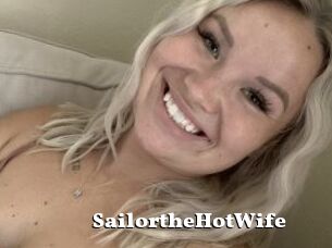 SailortheHotWife