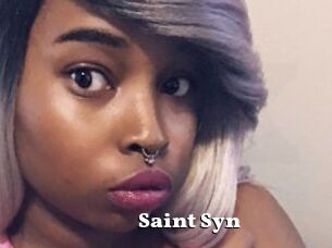 Saint_Syn