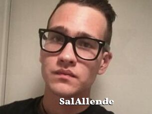 Sal_Allende