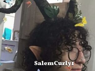 SalemCurly1