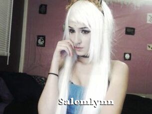 Salem_lynn