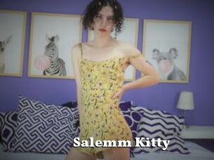 Salemm_Kitty