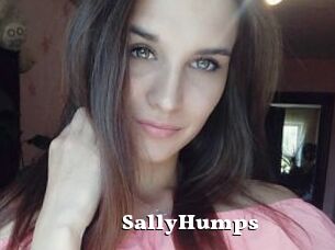 SallyHumps