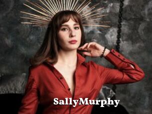 SallyMurphy