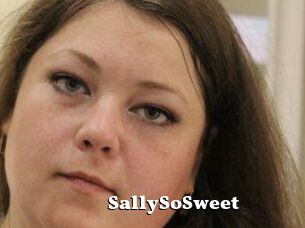 SallySoSweet