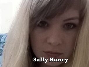 Sally_Honey