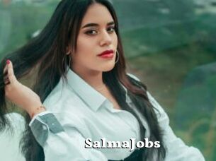 SalmaJobs