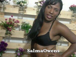 SalmaOwens