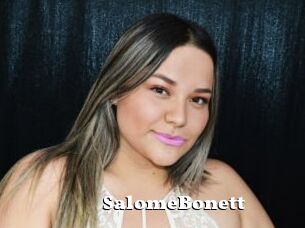 SalomeBonett