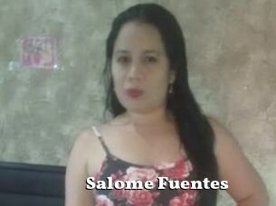 Salome_Fuentes