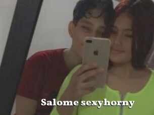 Salome_sexyhorny