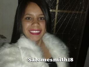 Salomesmith18