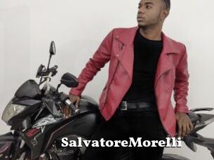 SalvatoreMorelli