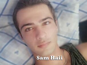 Sam_Haii