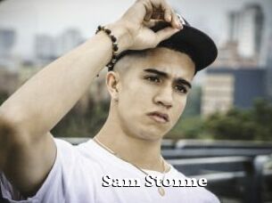 Sam_Stonne