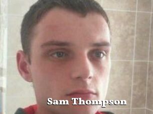 Sam_Thompson