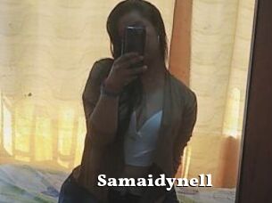 Samaidynell