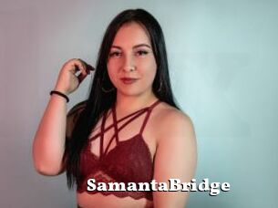 SamantaBridge