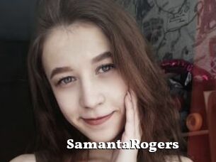 SamantaRogers