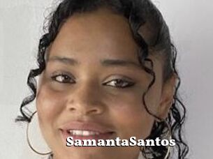 SamantaSantos