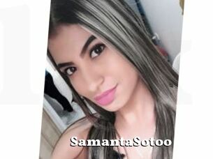 SamantaSotoo