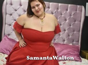 SamantaWalton