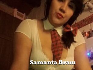 Samanta_Bram