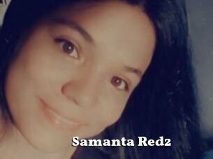 Samanta_Red2