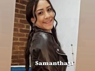 Samantha31