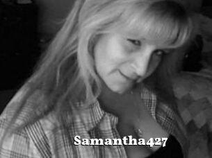 Samantha427