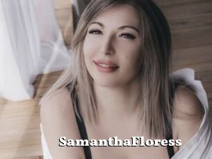 SamanthaFloress