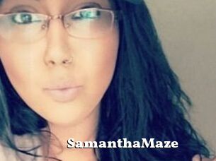 Samantha_Maze