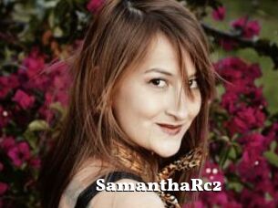 SamanthaRc2