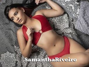 SamanthaRiveiro