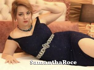 SamanthaRoce