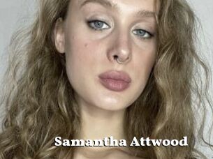 Samantha_Attwood