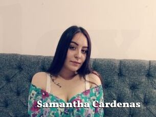 Samantha_Cardenas