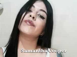 Samantha_Cooper