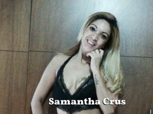 Samantha_Crus