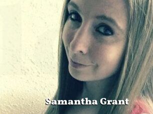 Samantha_Grant