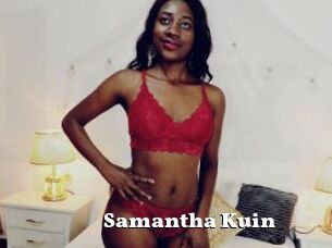 Samantha_Kuin