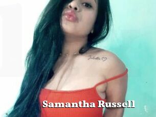 Samantha_Russell