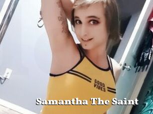 Samantha_The_Saint
