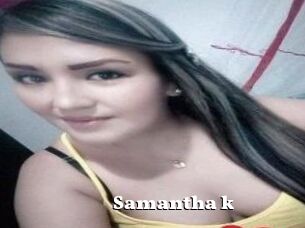 Samantha_k