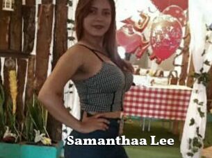 Samanthaa_Lee