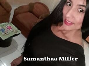 Samanthaa_Miller