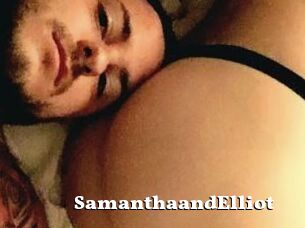 Samantha_and_Elliot