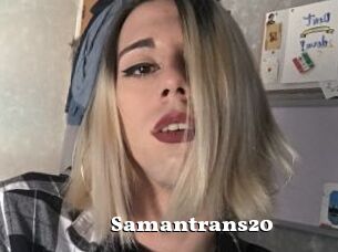 Samantrans20