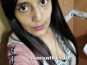 Samantta_Suit