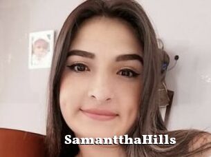 SamantthaHills